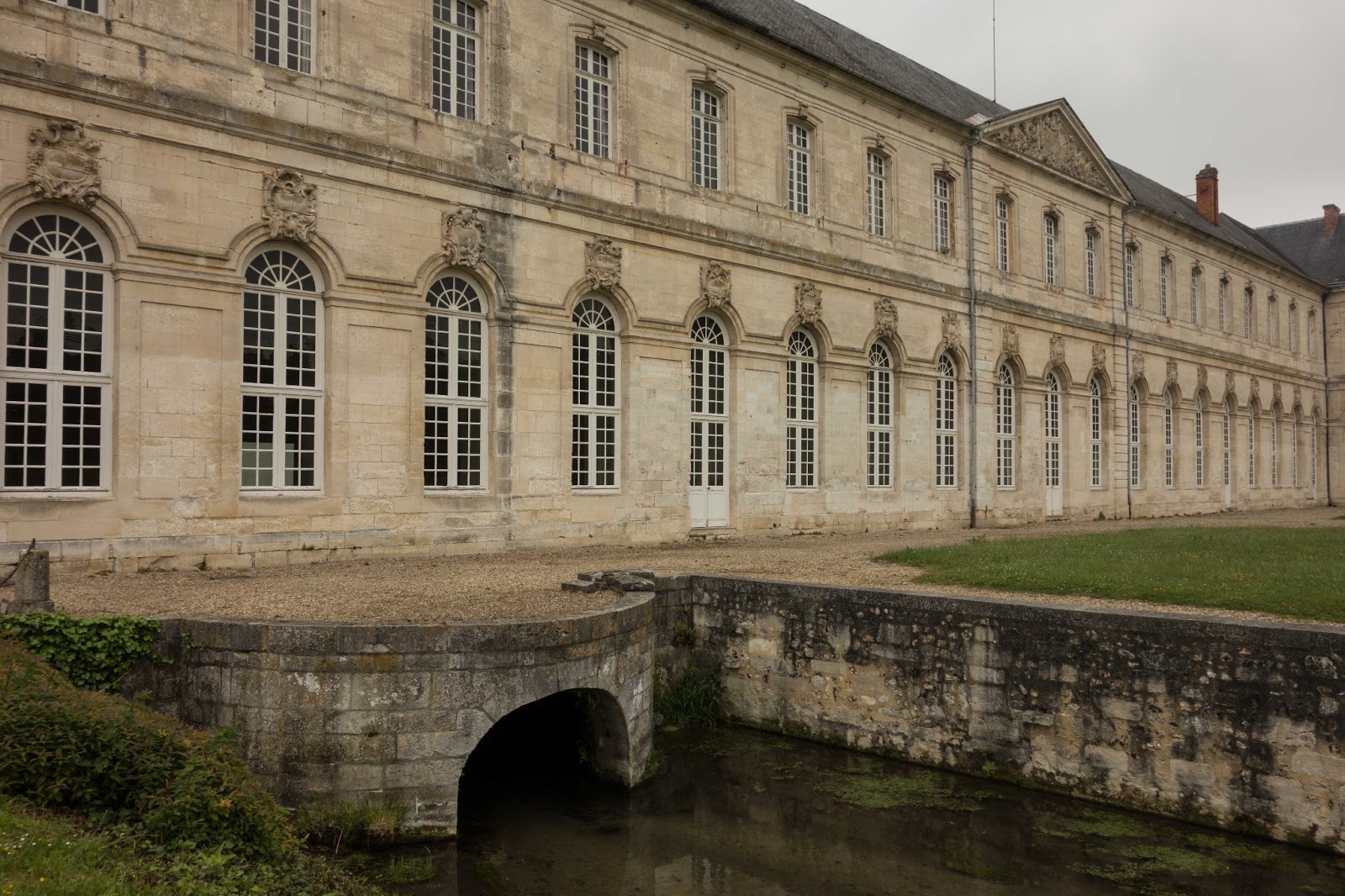 Dies Und Das Und Verschiedenes Zum Doppelwinkel Nicht Selten