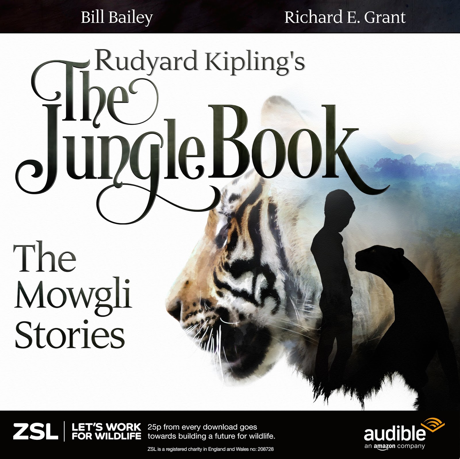 Art of Revenge - Mein Krper gehrt mir 2017 HD