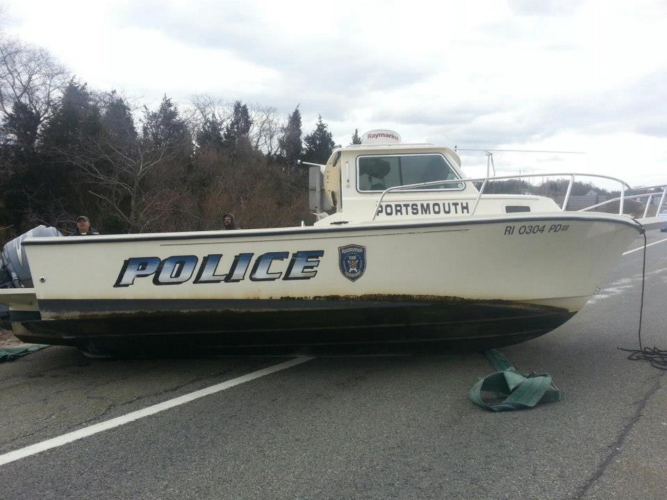 boat names for cops proper course uh oh boat names for cops proper course uh oh