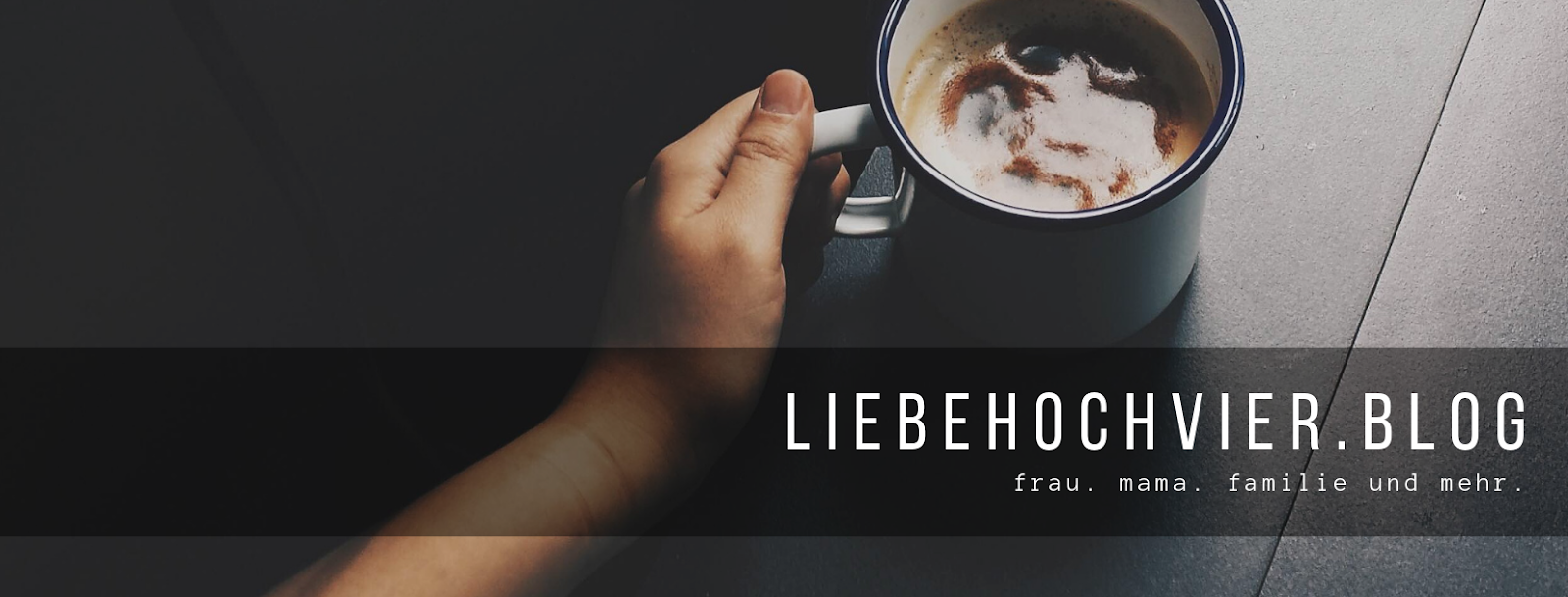 liebehochvier.blog