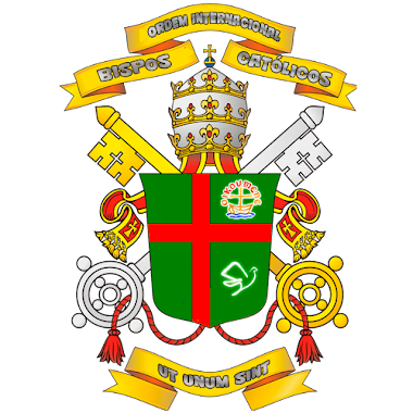 Ordem Internacional de Bispos Católicos