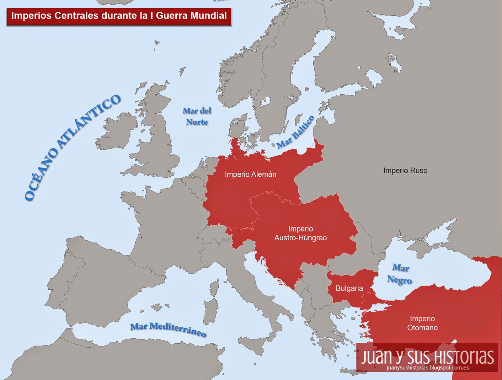 imperio otomano vs rusia primera guerra mundial juan y sus historias imperio otomano vs rusia primera guerra mundial juan y sus historias