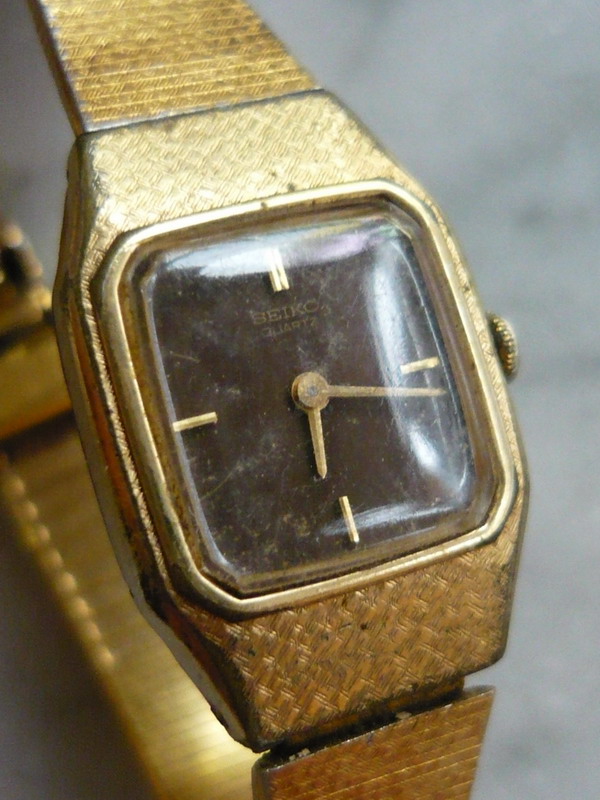 replica rolex kinetic watch outlet replica rolex kinetic watch outlet