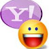 Download Yahoo! Messenger 11.5.0.152 offline Installaser