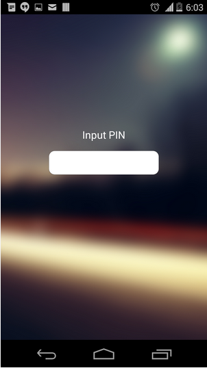 free-download-apk