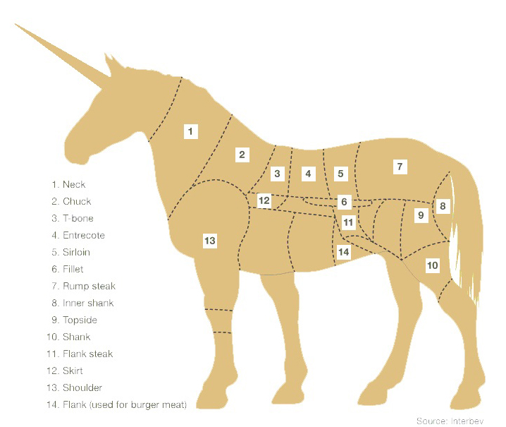 More Cookbooks Than Sense Noma, Celler Can Roca, Bocuse & Co Culinary