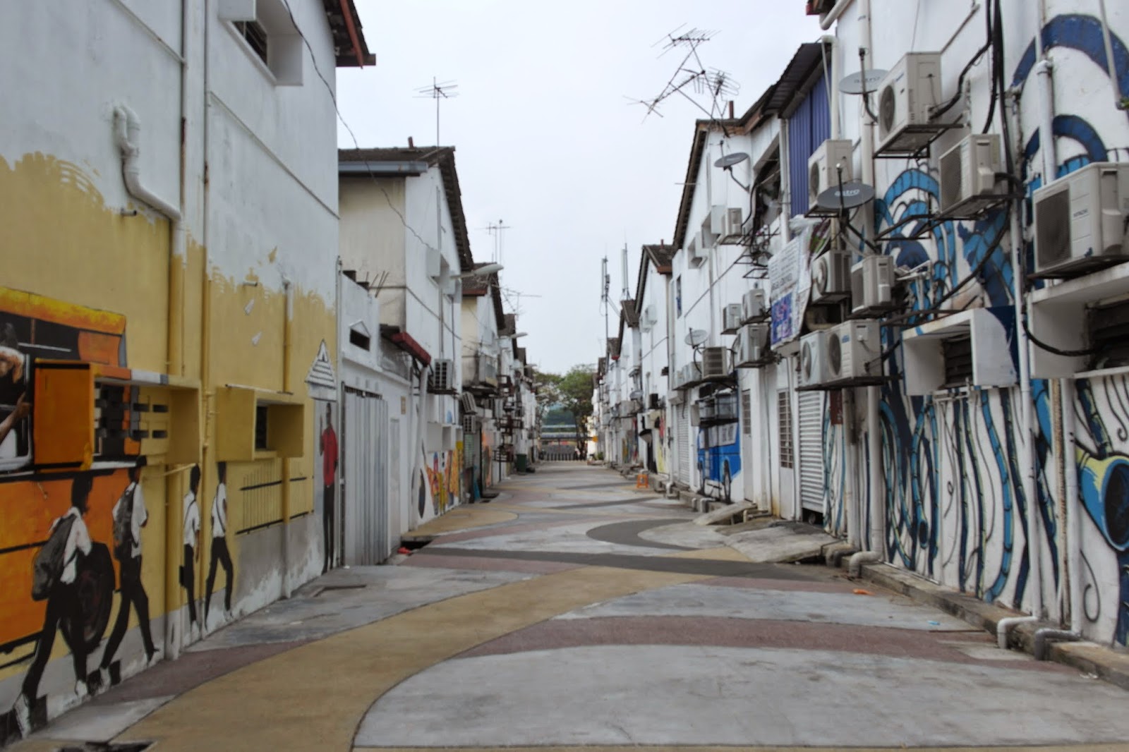Burger King Shah Alam Seksyen 9 Soalan 58