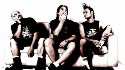 Download Lagu Netral Nurani Download Lagu Netral Nurani