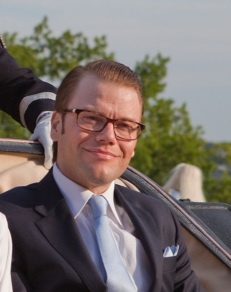 male escort sweden svenske damer male escort sweden svenske damer