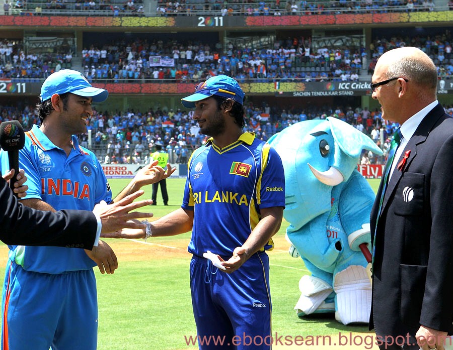 cricket world cup final pics. Cricket+world+cup+final+