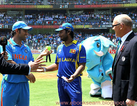world cup cricket final pics. world cup cricket final 2011 picture. world cup cricket final pics.