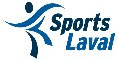 Sport Laval