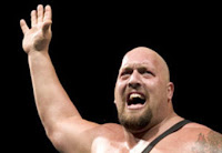 Big Show