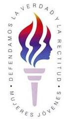 Imagenes Antorcha Mujeres Jovenes Sud | h y m jovenes sud lema de las mujeres jovenes Imagenes Antorcha Mujeres Jovenes Sud | h y m jovenes sud lema de las mujeres jovenes