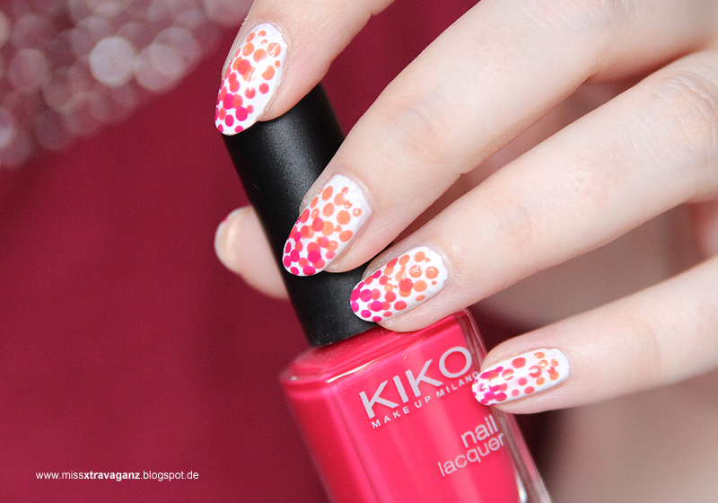 Am Wochenende Das Gegenuber Dem Offentlichen Interesse Ende Des