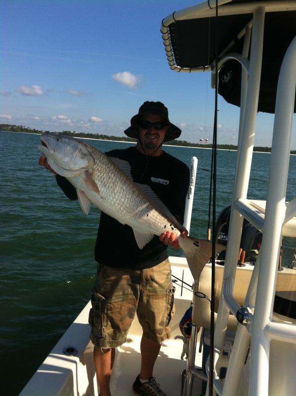 flatout fishing charters flatout fishing charters