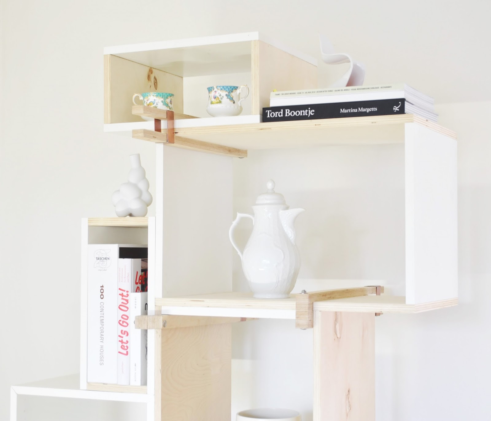 Interieur mood: interieur inspiratie gastblog pagina
