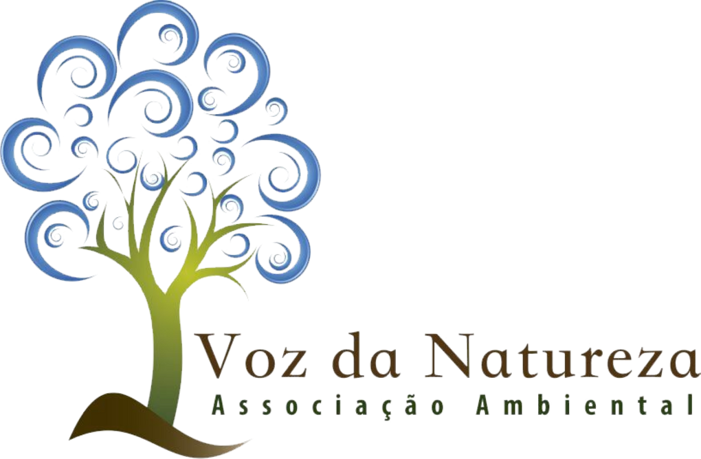 Associação Ambiental Voz da Natureza