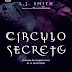 Círculo Secreto - L. J. Smith