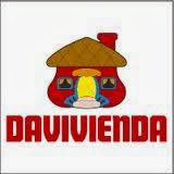 Alianza - Davivienda