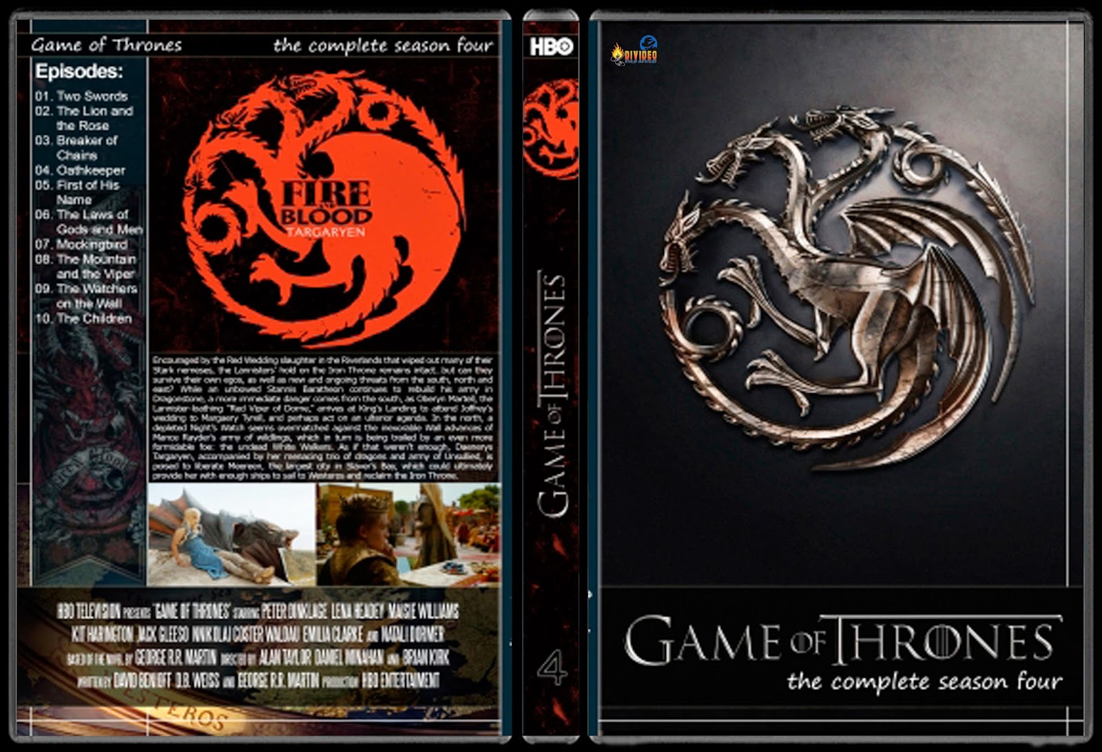 Juego de tronos temporada 4 completa : Amp for sennheiser hd 598 Juego de tronos temporada 4 completa : Amp for sennheiser hd 598