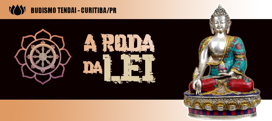 Roda da Lei