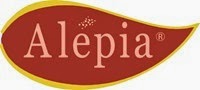 alepia