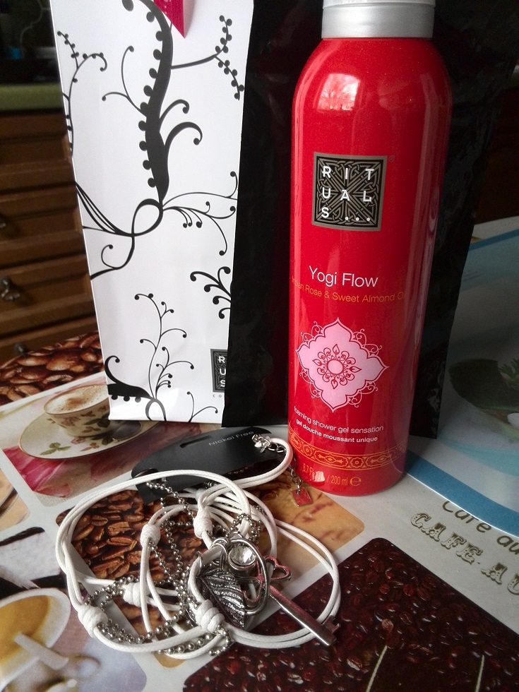 Geschenke Fur Ganz Besondere Herzensmenschen Lost In Berlin