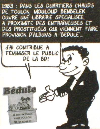 quartier des prostituées toulon