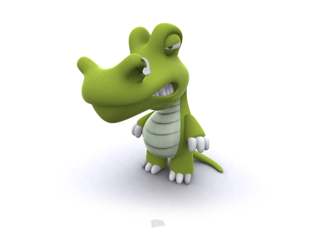 http://1.bp.blogspot.com/-suaD0XmdKT8/Tj8Ylidl_UI/AAAAAAAACAQ/R5W9Bbw06IU/s1600/funny+bugs+hd+wallpapers+2.jpeg