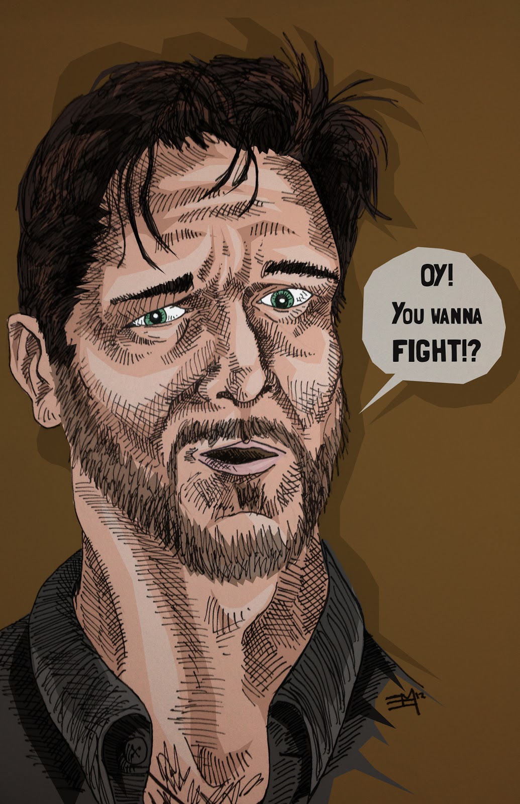 http://1.bp.blogspot.com/-suhpTSSBvX8/T4YlueIyGhI/AAAAAAAAAB8/01QwHW97YLo/s1600/russell+crowe+background+with+lines.jpg