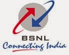 BSNL Recruitment 2014 www.bsnl.co.in Sub Divisional Engineer (SDE) posts Advertisement Bharat Sanchar Nigam Limited (BSNL) Recruitment 2014 BSNL Sub Divisional Engineer (SDE) posts Govt. Job Alert