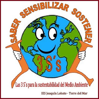 EDUCACIÓN AMBIENTAL - PROYECTO PLEAMAR