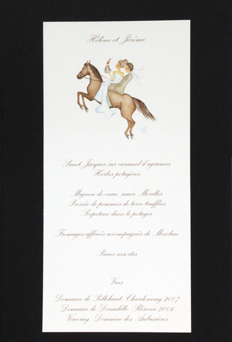 Mama Chic And Berries