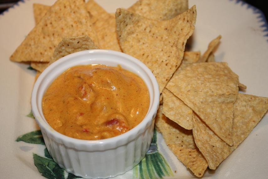 Vegan Epicurean Pantry Staple Nutritional Yeast