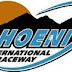 Phoenix International Raceway to Host Exclusive Autograph Session