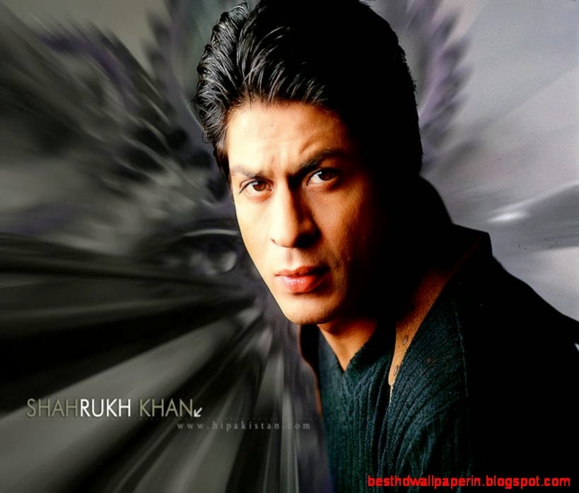 free download shahrukh khan hd wallpaper Bollywood King Shah Rukh free download shahrukh khan hd wallpaper Bollywood King Shah Rukh