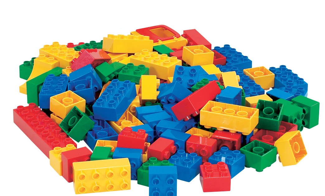 Marketing Trend Watcher LEGOs are they delivering value to their
