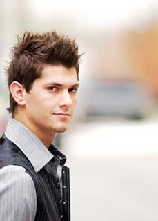 style rambut lelaki terkini style rambut lelaki terkini