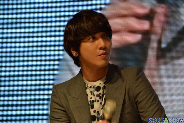 CN BLUE CN BLUE