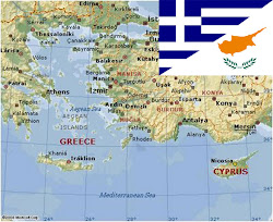 Εδώ λέμε τα πάντα! Καλώς ήρθατε!