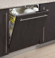 FORMAS ALMACEN DE COCINAS: ¿Cual es mi lavavajillas ideal...?