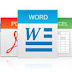 Giáo trình tự học Excel 2013 bản Tiếng Việt - Free Online 