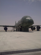 Dubai World Central Airport (dubai )