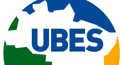 Download Ubes For Android
