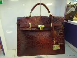 Model Tas Terbaru Model Tas Terbaru