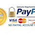 4 Cara Mudah Verifikasi Akun Paypal