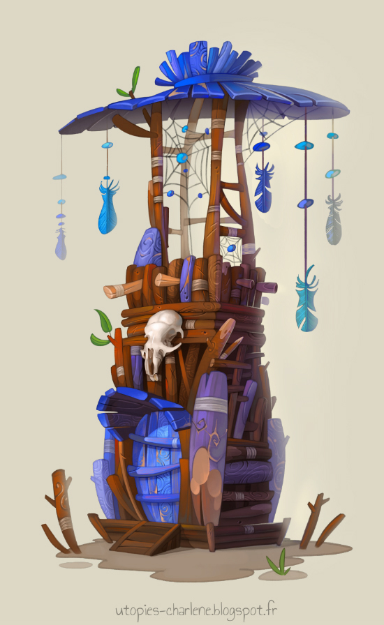 dreamcatcher_tower_catell-ruz.jpg