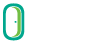 OpenDoor - A to Z  Pharmacist