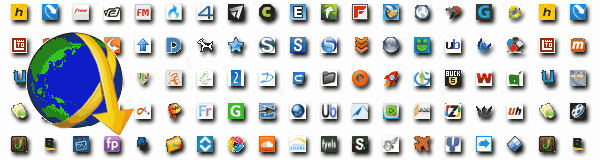 jdownloader jdownloader